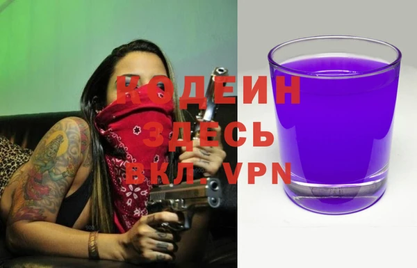дмт Богородицк