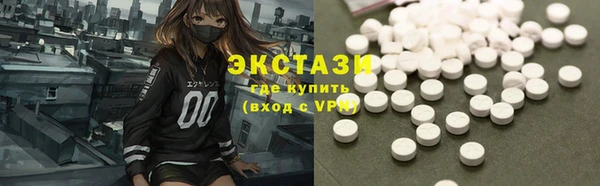 jwh Богданович