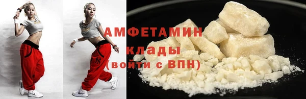 дмт Богородицк