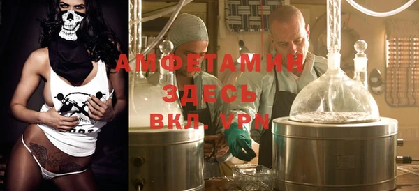 дмт Богородицк