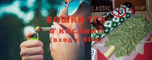 jwh Богданович